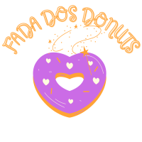 Logo Donuts COM FUNDO TRANSPARENTE